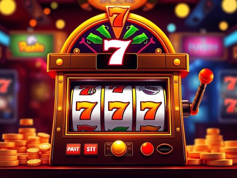 355bet login