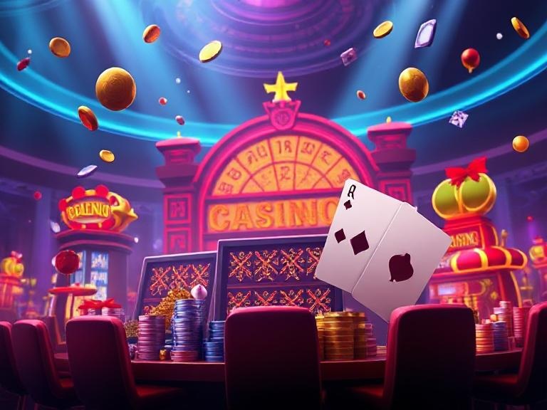 355bet login