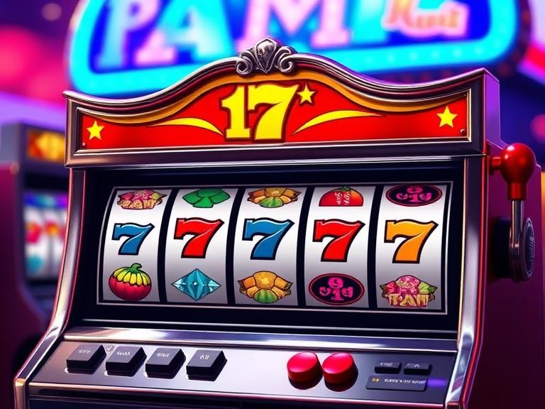 355bet login