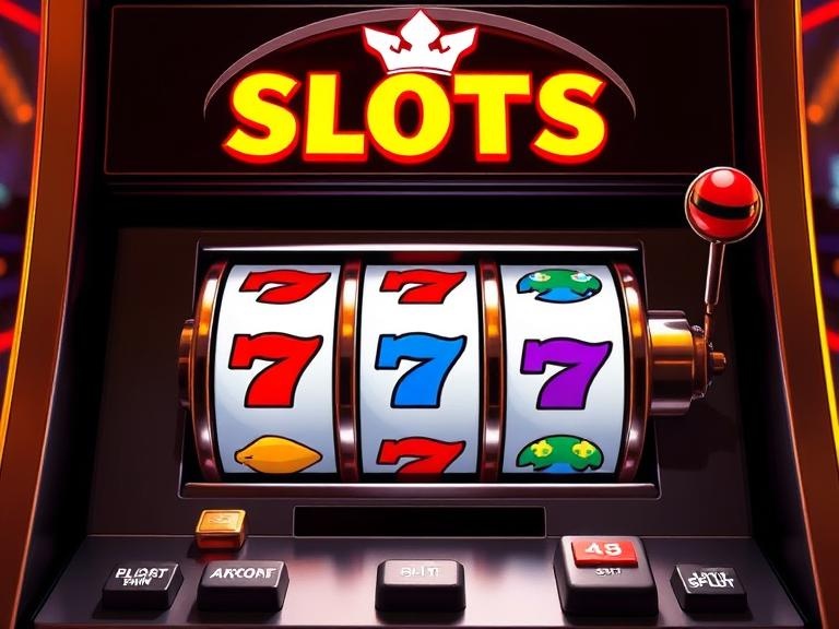 355bet login