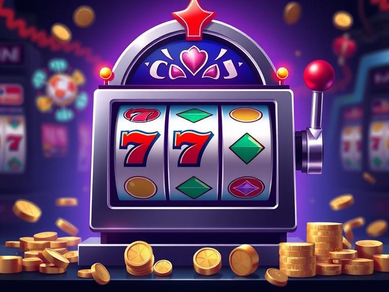 355bet login