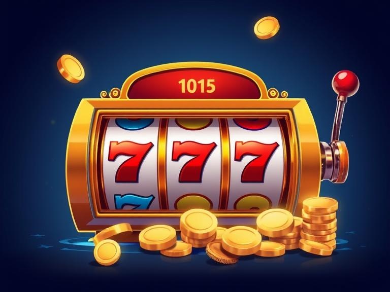355bet login
