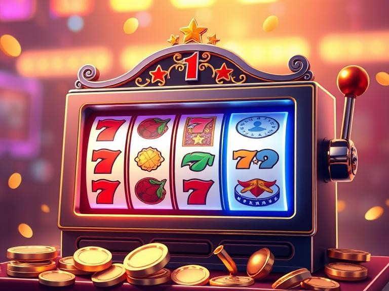 355bet login