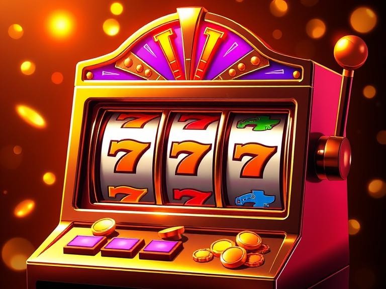 355bet login