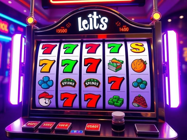 355bet login
