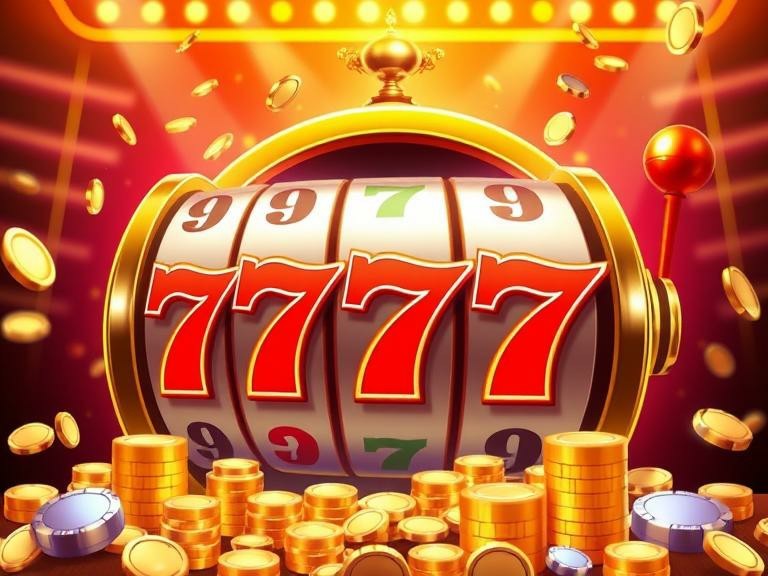 355bet login