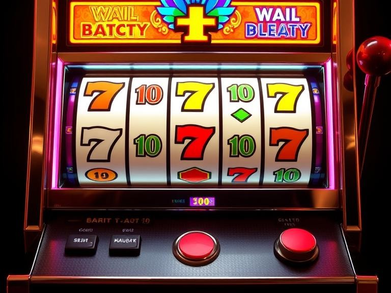 355bet login