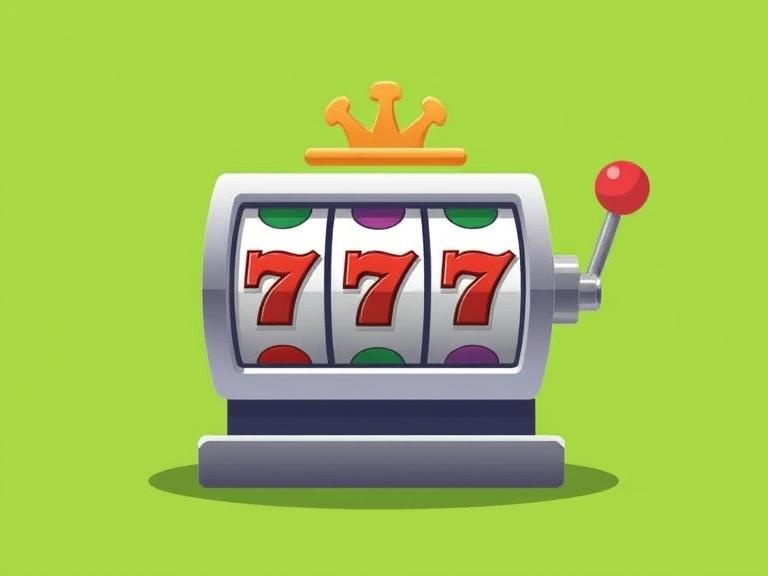 355bet login