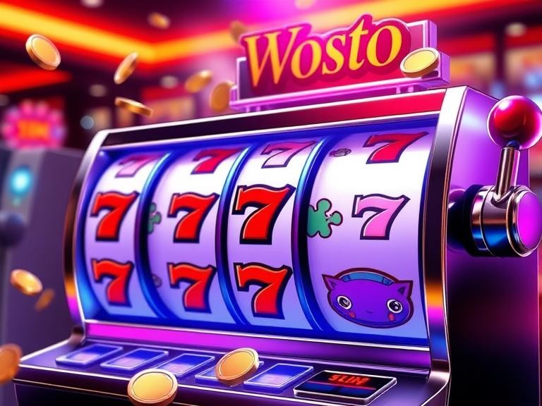 355bet login