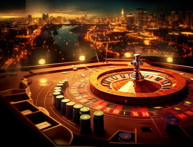 355bet login