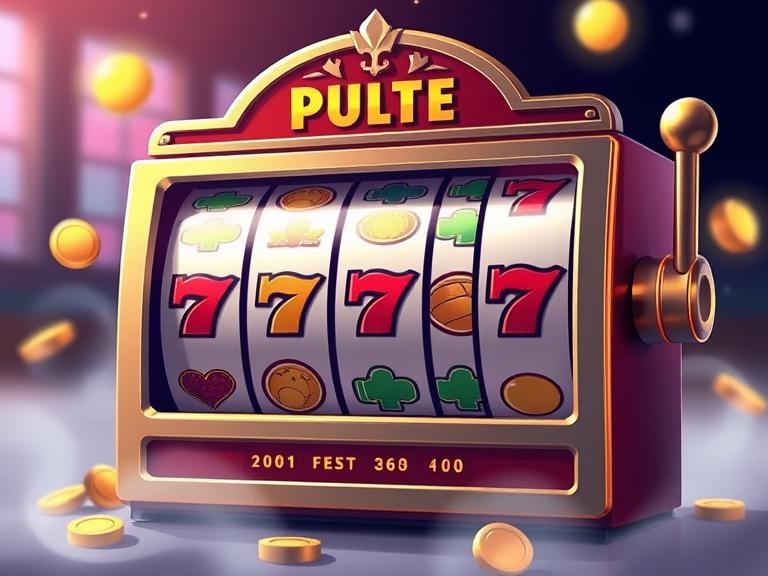 355bet login
