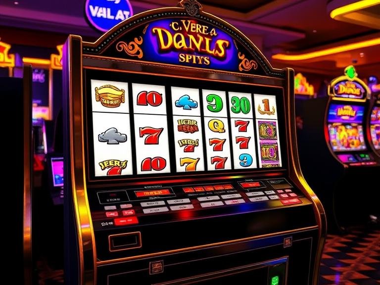 355bet login