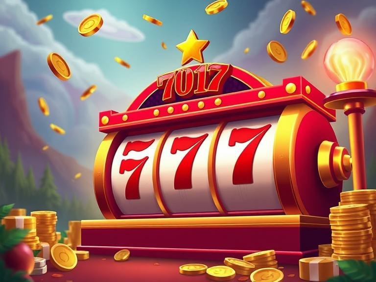 355bet login