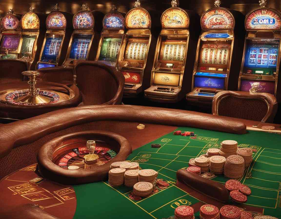 355bet login