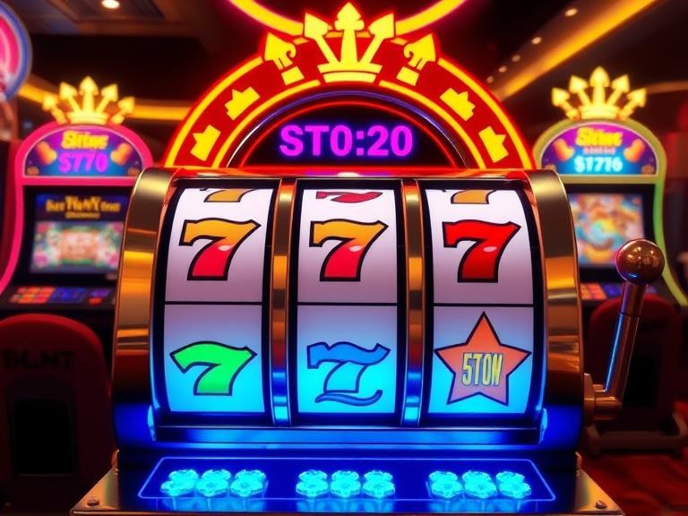 355bet login