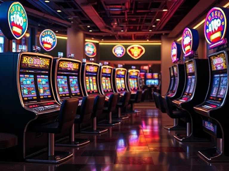355bet login