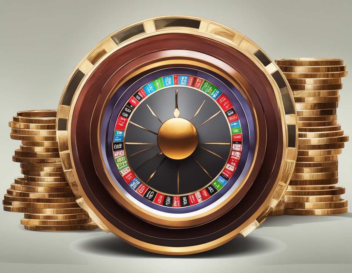 355bet login