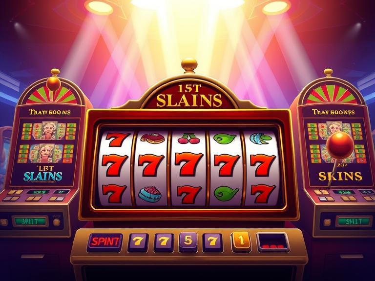 355bet login