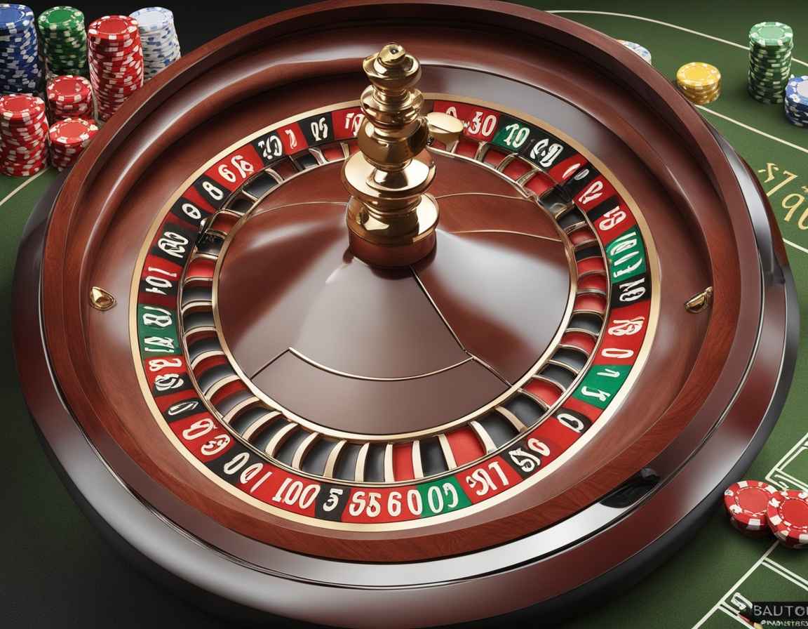 355bet login
