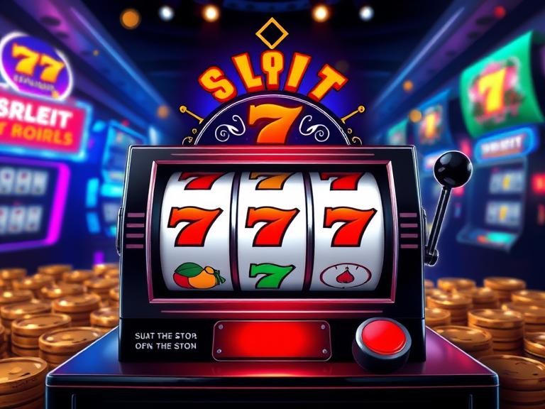 355bet login