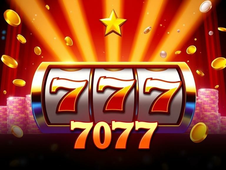 355bet login