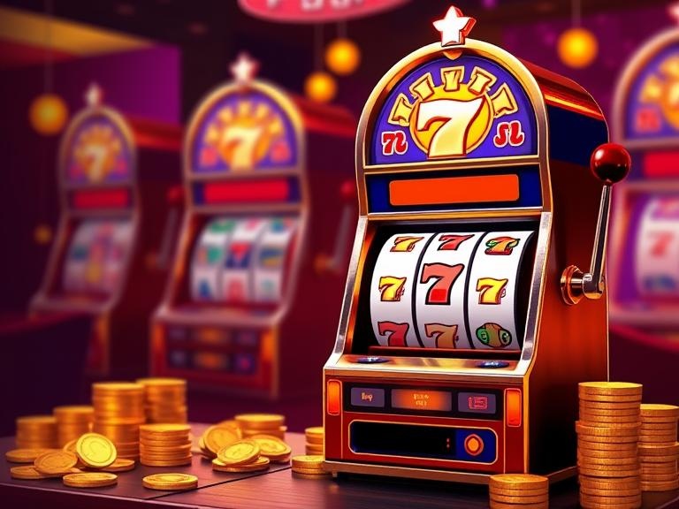 355bet login
