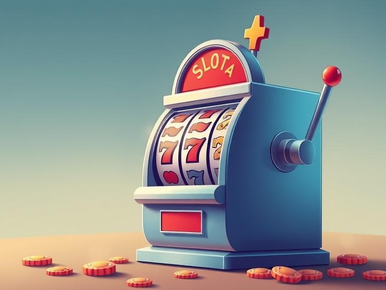 355bet login