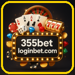 355bet Login